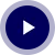 Video Icon