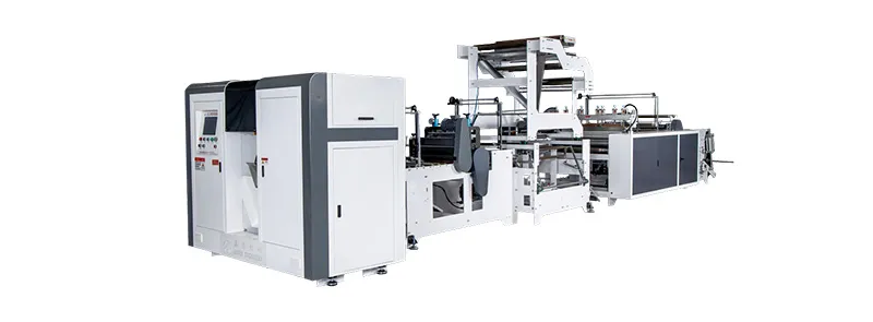 machine photo, factory scene