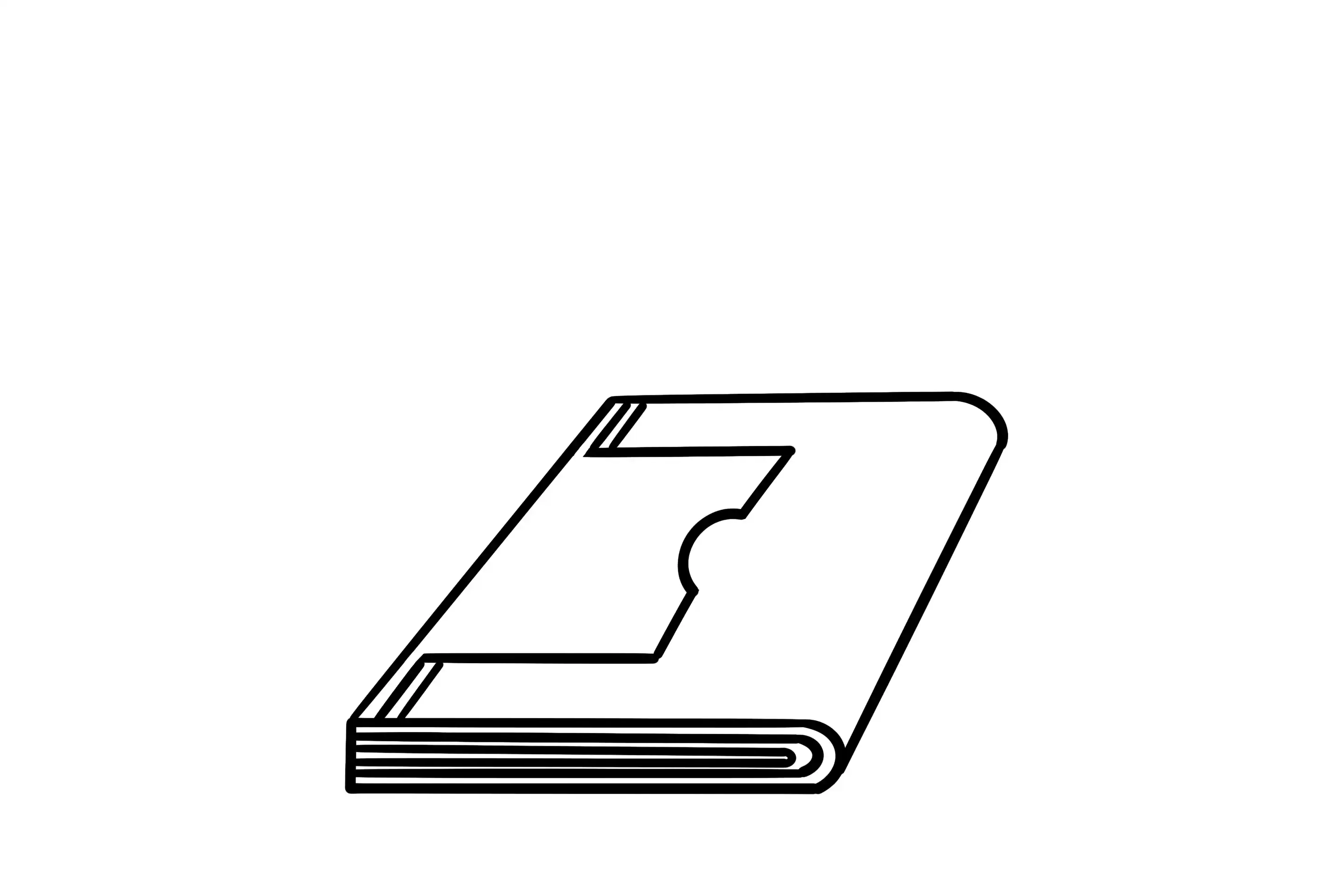 Folding