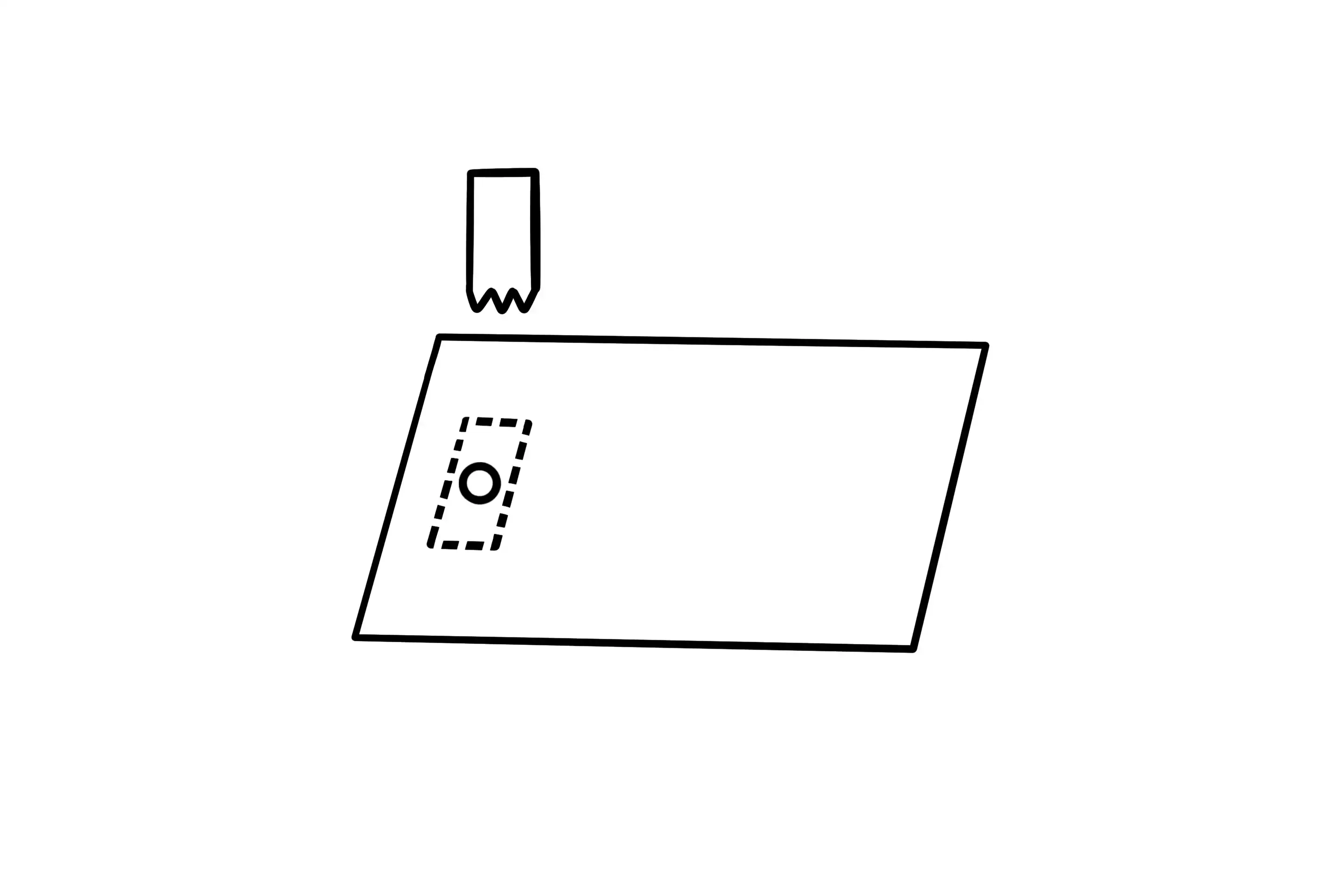 Handle Punch