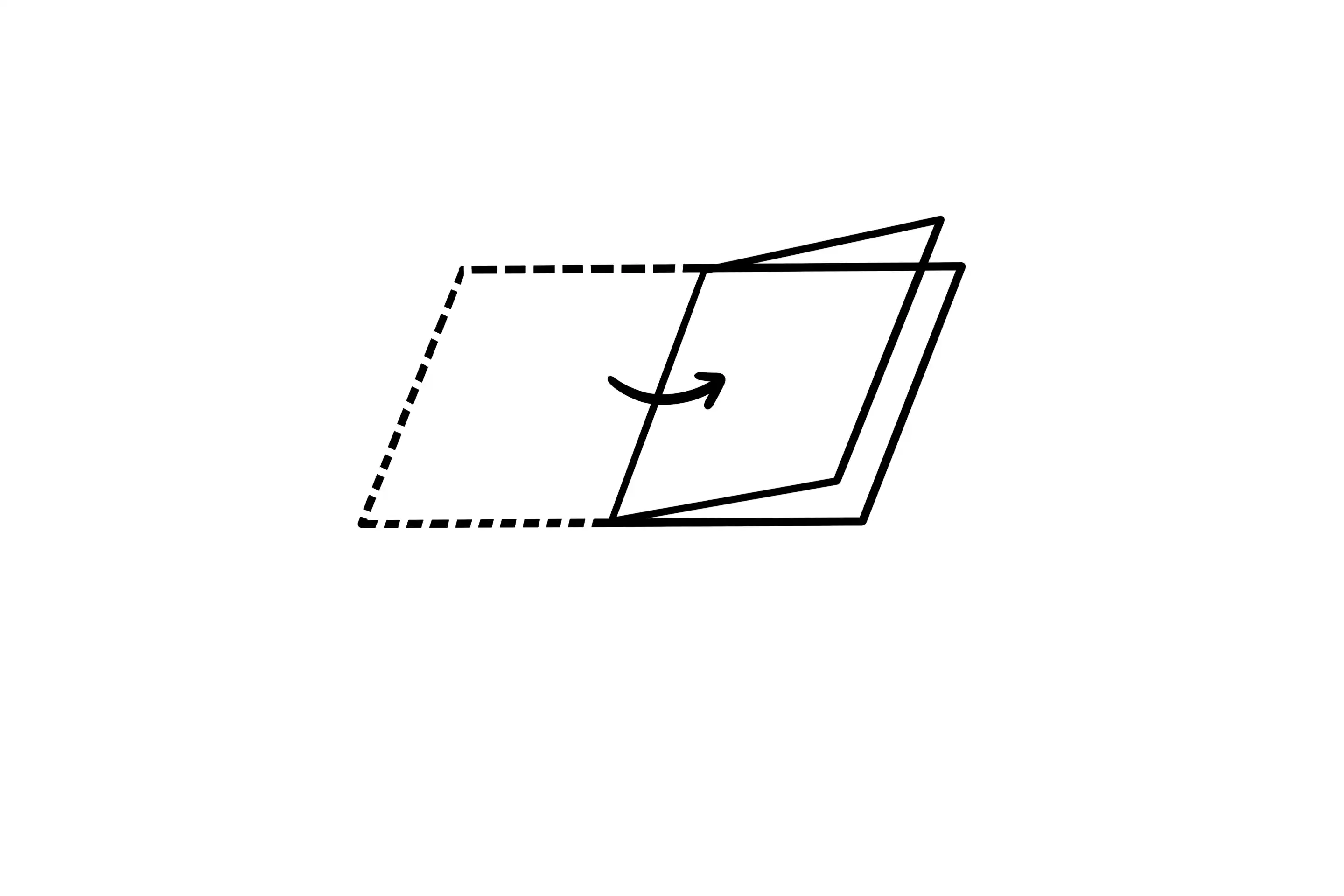 Glue Patch Attach