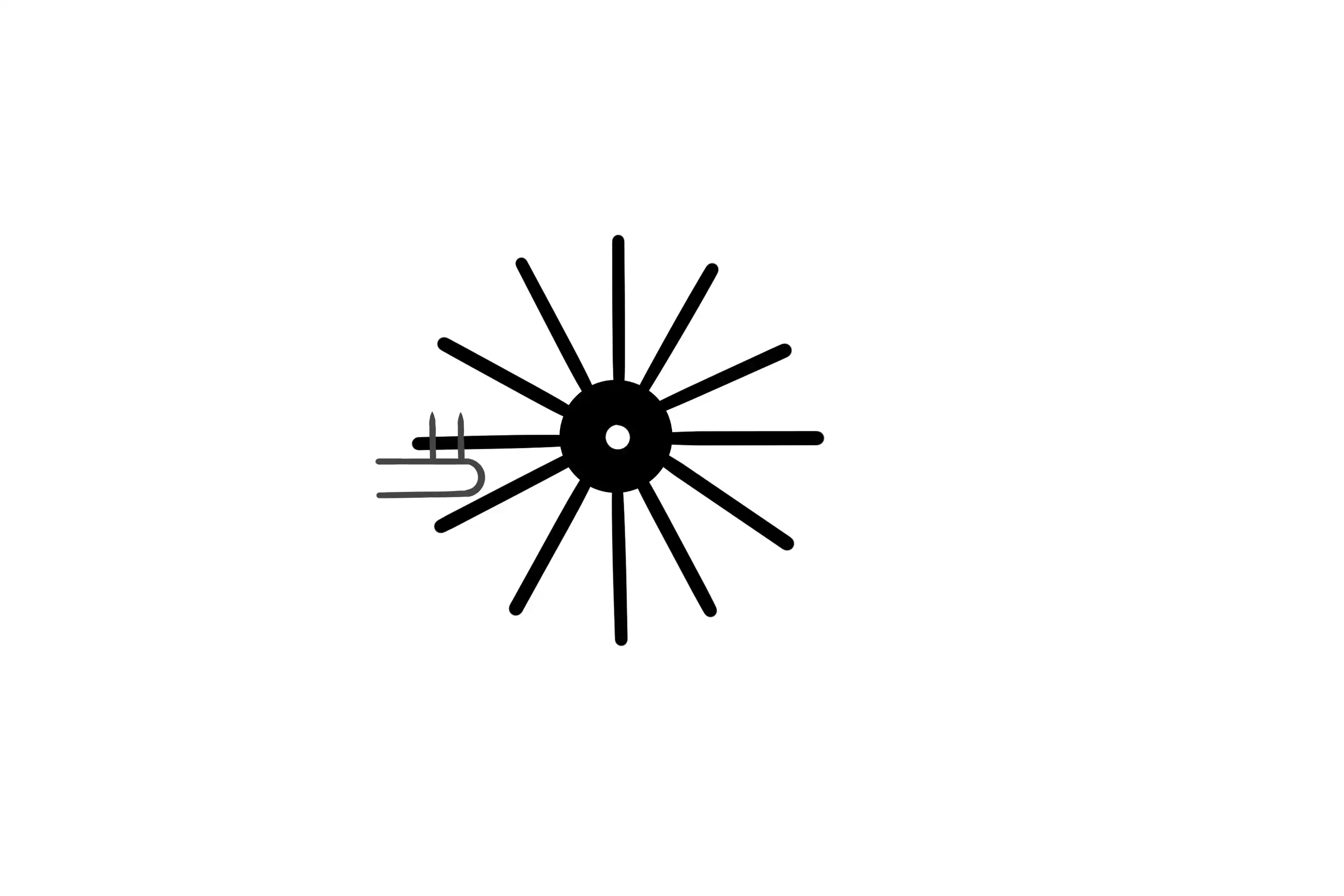 Windmill Collection