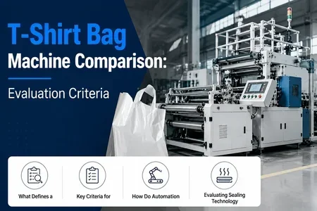 t-shirt bag illustration