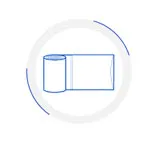 machine photo, product illustration