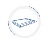 machine photo, product image